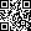 https://isna.ir/xd3pQG