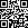 https://isna.ir/xdFpnV