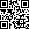 https://isna.ir/xdDLL7