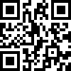 https://isna.ir/xdWqHz