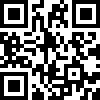 https://isna.ir/xdGDyr