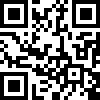 https://isna.ir/xdMPNW