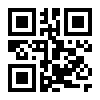 isna.ir/xdVTt5