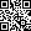https://isna.ir/xcZTGm