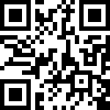 https://isna.ir/xdLvpL