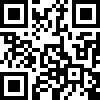 https://isna.ir/xdR9N7