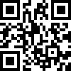https://isna.ir/xdQV3M