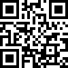 https://isna.ir/xdQ29N