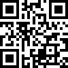 https://isna.ir/xdN2Wr