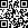 https://isna.ir/xdVLMJ