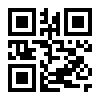 isna.ir/xdJbdR