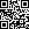 https://isna.ir/xd26Wd