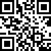 https://isna.ir/xdK3fL
