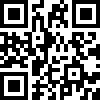 https://isna.ir/xdH6Fv