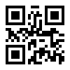 isna.ir/xdJgBz