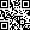 https://isna.ir/xdNZCB