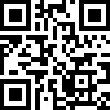https://isna.ir/xdPsTf