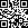https://isna.ir/xbdBpb