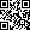 https://isna.ir/xdV6DQ
