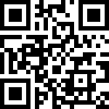 https://isna.ir/xcsJLr
