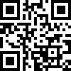 https://isna.ir/xdDGrn