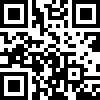 https://isna.ir/xdKyz8