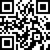 https://isna.ir/xdTwdz