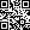 https://isna.ir/xdVFKj