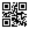 isna.ir/xdTPFQ