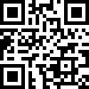 https://isna.ir/xdHLXb