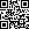 https://isna.ir/xdFRhg
