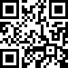 https://isna.ir/xdJ5v7