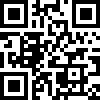 https://isna.ir/xcZnTW