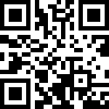https://isna.ir/x3gVXp