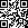 https://isna.ir/xdRnBY
