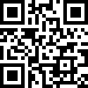 https://isna.ir/xdVBdF