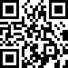 https://isna.ir/xdQnCh