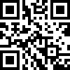 https://isna.ir/xdHVFz