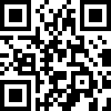 https://isna.ir/xdRKJQ