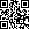 https://isna.ir/xdTw5K