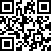 https://isna.ir/xd4zb9