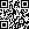 https://isna.ir/xdVYVR