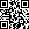 https://isna.ir/xdtRJ