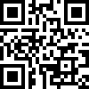 https://isna.ir/xdVRyP