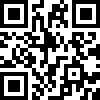 https://isna.ir/xdFYbz