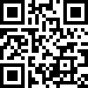 https://isna.ir/xdH8Mc