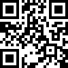 https://isna.ir/x9pVK