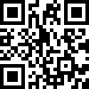 https://isna.ir/xdWbKD