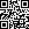 https://isna.ir/xd4Vgr