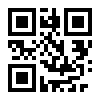 isna.ir/xdTMVs
